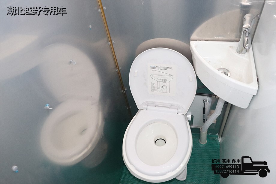 14 14