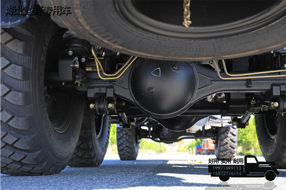 4 4