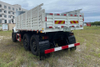 EQ2100E6D越野专用卡车_六驱245尖头140载货运输车_6×6东风经典190马力长头军车
