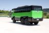 25+2座客车210马力六驱EQ2100/2102改装报价_18/20/23/28/30/35座中巴厂家热线_东风6x6越野专用车240/245/246底盘定制配置