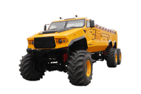 420马力六驱24+2座沙漠旅游观光车厂家_6×6越野专用底盘改装游客运输车配置_矿用通勤6*6经典定制18/20/23/25/27/28/30/35大脚怪电话