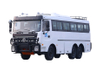 28+2座客车EQ2082底盘190马力改装_东风2.5吨240小钢炮六驱越野专用_6*6经典25Y定制18/20/23/25/28/30/35中巴