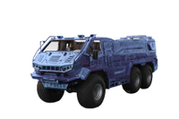 定制375马力六驱18+2座沙漠旅游观光车厂家_6×6越野专用底盘改装游客运输车配置_矿用通勤6*6经典18/20/23/25/27/28/30/35大脚怪电话