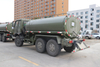 190马力EQ2102G越野专用10m³水车厂家配置_六驱245平头153运输液体车价格_6×6东风经典210马力军车5/8/12/15/20方罐体电话