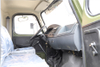 越野专用卡车EQ2100E6D_六驱245尖头140运输车_6×6东风经典190马力长头军车载货车