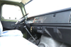 EQ2100E6D越野专用运输车_六驱245尖头140卡车_6×6东风经典190马力长头军车载货车