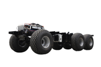 龙鳞胎375马力六驱18+2座沙漠三类底盘旅游观光车厂家_6×6越野专用底盘改装游客运输车配置_矿用通勤6*6经典定制18/20/23/25/27/28/30/35大脚怪电话