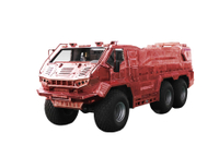 厂家定制375马力六驱18+2座沙漠旅游观光车_6×6越野专用底盘改装游客运输车配置_矿用通勤6*6经典18/20/23/25/27/28/30/35大脚怪电话