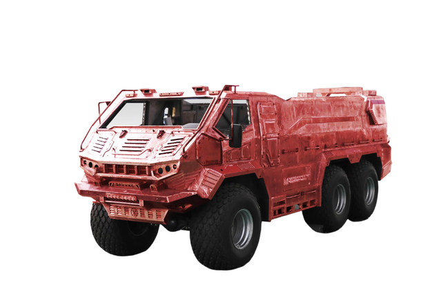 厂家定制375马力六驱18+2座沙漠旅游观光车_6×6越野专用底盘改装游客运输车配置_矿用通勤6*6经典18/20/23/25/27/28/30/35大脚怪电话