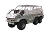 375马力六驱22+2座沙漠旅游观光车厂家_6×6越野专用底盘改装游客运输车配置_矿用通勤6*6经典定制18/20/23/25/27/28/30/35大脚怪电话
