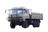 销售价格带顶置空调190/210马力EQ2102N双排越野专用卡车_六驱246平头153拉沙土石方运输车厂家_6×6东风经典军车载货运兵车配置