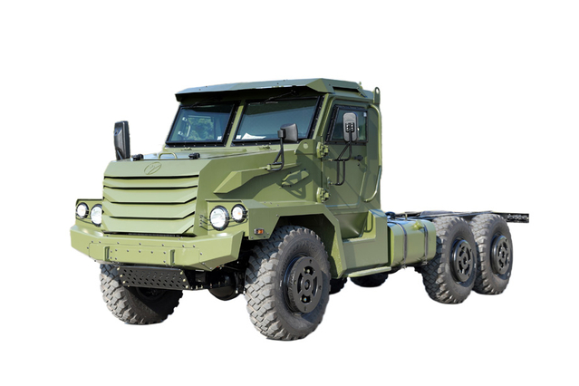 210马力6×6防护型东风EQ2110/2100/2102越野专用道路运输车底盘销售电话_出口六驱245/246尖头140卡车配置_6×6东风经典康明斯/潍柴/玉柴马力长头载货军车平台厂家湖北越野专用车有限公司