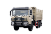 210马力EQ2102G越野专用卡车厂家_康明斯240/260/潍柴190定制六驱245平头153运输车配置_6×6东风经典军车10/12/15//20吨载货运兵车康明斯/潍柴价格销售电话