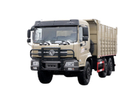210马力EQ2102G越野专用卡车厂家_康明斯240/260/潍柴190定制六驱245平头153运输车配置_6×6东风经典军车10/12/15//20吨载货运兵车康明斯/潍柴价格销售电话