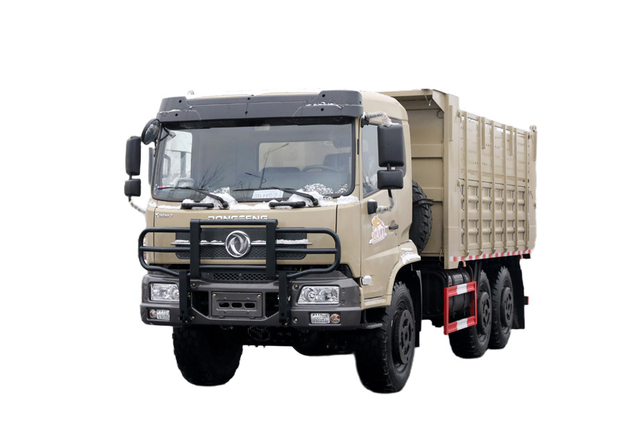210马力EQ2102G越野专用卡车厂家_康明斯240/260/潍柴190定制六驱245平头153运输车配置_6×6东风经典军车10/12/15//20吨载货运兵车康明斯/潍柴价格销售电话