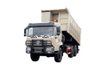 210马力EQ2102G越野专用自卸车厂家_康明斯240/260/潍柴190定制六驱245平头153运输车配置_6×6东风经典军车10/12/15//20吨载货运兵车价格销售电话