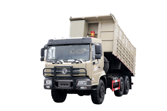 210马力EQ2102G越野专用自卸车厂家_康明斯240/260/潍柴190定制六驱245平头153运输车配置_6×6东风经典军车10/12/15//20吨载货运兵车价格销售电话