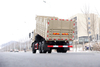 210马力EQ2102G越野专用自卸车厂家_康明斯240/260/潍柴190定制六驱245平头153运输车配置_6×6东风经典军车10/12/15//20吨载货运兵车价格销售电话