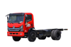 康明斯170马力东风4×2越野专用车7方消防车底盘改装厂家_四驱轻卡可定制4×4左右舵出口_小型特种车挖机板/平板/厢式/仓栅/环卫/工程车/山地运输报价