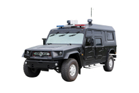 高顶MT/AT195马力双排东风EQ2063越野底盘改装载货/溜背厢式警用销售电话_M50四驱全地形检修车猛士应急救援专用车配置报价_4*4高机动猛士可上牌检测车民用版维修保障车厂家价格