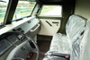 210马力6×6防护型东风EQ2110/2100/2102越野专用道路运输车底盘销售电话_出口六驱245/246尖头140卡车配置_6×6东风经典康明斯/潍柴/玉柴马力长头载货军车平台厂家湖北越野专用车有限公司