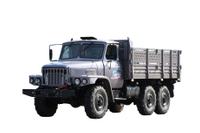 EQ2082E6D越野专用卡车电话_东风六驱240/140载货170/190/210马力厂家_6*6经典25Y专用车出口报价_ 2.5/4/5/6/8/10吨全驱工程运输车定制自卸/厢式