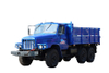 配置EQ2082E6D越野专用卡车电话_东风六驱240/140载货170马力厂家_6*6经典25Y专用车出口报价_ 2.5/4/5/6/8/10吨全驱工程运输车定制自卸/厢式配置