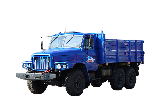 配置EQ2082E6D越野专用卡车电话_东风六驱240/140载货170马力厂家_6*6经典25Y专用车出口报价_ 2.5/4/5/6/8/10吨全驱工程运输车定制自卸/厢式配置