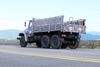 EQ2082E6D越野专用卡车电话_东风六驱240/140载货170/190/210马力厂家_6*6经典25Y专用车出口报价_ 2.5/4/5/6/8/10吨全驱工程运输车定制自卸/厢式