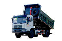 全活边板报价东风4×2自卸车出口报价定制康明斯/潍柴210/190/240/260马力底盘_厂家4×4越野专用载货车10/15/20/15吨翻斗厂家_两桥后双胎拉牛羊蔬菜粮食电话
