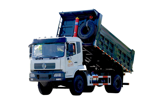 全活边板报价东风4×2自卸车出口报价定制康明斯/潍柴210/190/240/260马力底盘_厂家4×4越野专用载货车10/15/20/15吨翻斗厂家_两桥后双胎拉牛羊蔬菜粮食电话