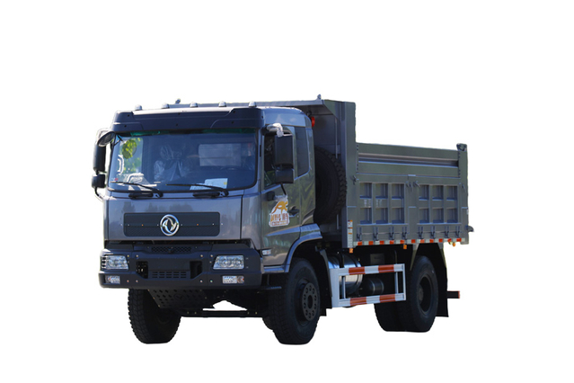 东风4×2出口全活边板报价定制康明斯/潍柴210/190/240/260马力_4×4越野专用载货车10/15/20/15吨翻斗厂家_两桥后双胎拉牛羊蔬菜粮食电话
