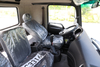 东风4×2潍柴210马力加长轴距底盘改装厂家_可定制4×4越野专用车20吨出口报价_挖机板/平板/厢式/仓栅/环卫/工程车