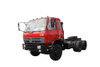 定制升级190/210/240/260/300马力EQ2102G越野专用底盘厂家_六驱245平头153运输车价格_6×6东风经典210马力军车载货运兵车二类平台配置