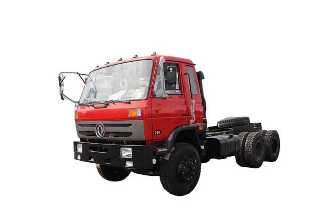 定制升级190/210/240/260/300马力EQ2102G越野专用底盘厂家_六驱245平头153运输车价格_6×6东风经典210马力军车载货运兵车二类平台配置