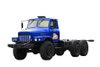 工厂底盘EQ2100E6D越野军车底盘_六驱245尖头140道路运输运兵卡车平台配置_6×6东风经典190马力长头专用载货价格