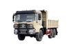翻斗210马力EQ2102G越野专用自卸车厂家_康明斯240/260/潍柴190定制六驱245平头153运输车配置_6×6东风经典军车10/12/15//20吨载货运兵车康明斯/潍柴价格销售电话